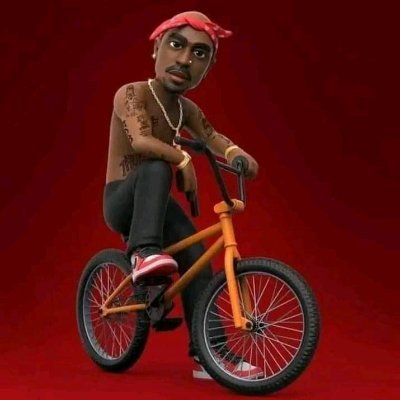 YoungDream68599's profile picture. (Artist) ZOOMING UP