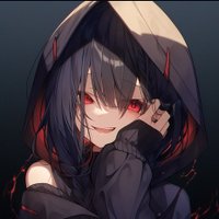 シア (@seer_desu) 's Twitter Profile Photo シア (@seer_desu) 's Twitter Profile Photo