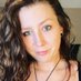 Alisonjoy (@alisonj98757055) Twitter profile photo Alisonjoy (@alisonj98757055) Twitter profile photo