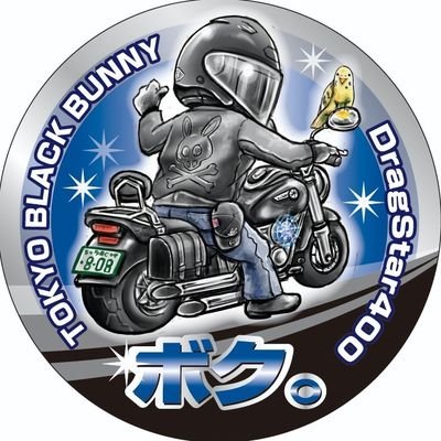 boku_ds400 Profile Picture