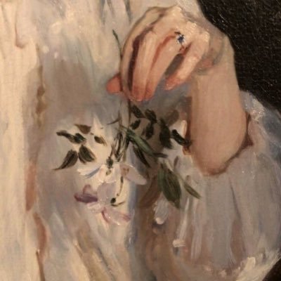 in3sz's profile picture. 