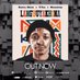 Shuffle Muzik 🇿🇦 (@shuffledeejay) Twitter profile photo Shuffle Muzik 🇿🇦 (@shuffledeejay) Twitter profile photo
