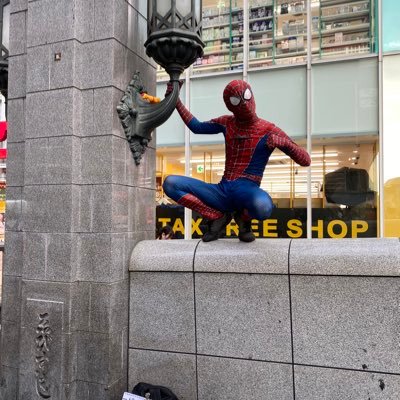 nannoiich's profile picture. 