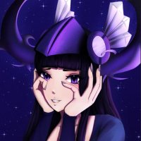 WispyTispy (@wispytispy) 's Twitter Profile