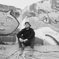 Julian Emanuel ^_^ (@julian__emanuel) 's Twitter Profile