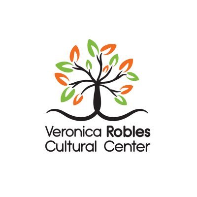 Veronica Robles Cultural Center-VROCC