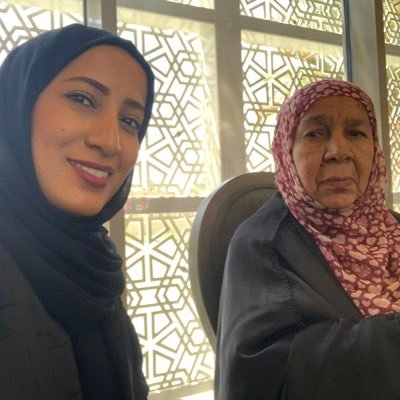 كاتبة من عُمان - دكتوراه في الآداب - صدر لها: