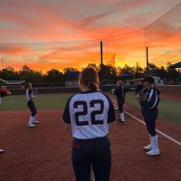Hailey Cooper (@hailey22cooper) 's Twitter Profile