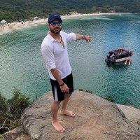 Danilo 🇧🇷 (@daniloasus1) 's Twitter Profile Photo Danilo 🇧🇷 (@daniloasus1) 's Twitter Profile Photo