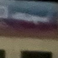 int_pilotfor_1's profile picture. 国立理系B3電子工学専攻 R8航大✈︎