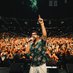 Kapil Sharma (@kapilsharmak9) Twitter profile photo Kapil Sharma (@kapilsharmak9) Twitter profile photo