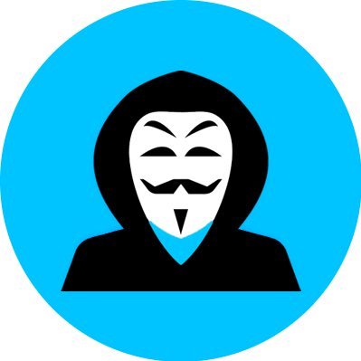 AnonGeneralWire Profile Picture