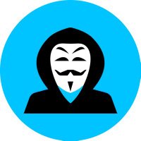 Anonymous โช (@anongeneralwire) 's Twitter Profile Photo Anonymous โช (@anongeneralwire) 's Twitter Profile Photo