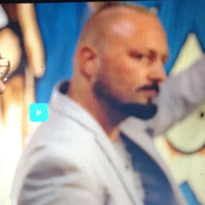 UberNarcissus's profile picture. Norseman