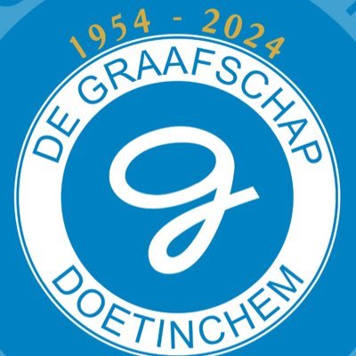 Graafschap