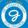 herben53's profile picture. Graafschap