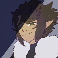 Cryptid Coffee👻 (@cryptid_coffee_) 's Twitter Profile Photo Cryptid Coffee👻 (@cryptid_coffee_) 's Twitter Profile Photo