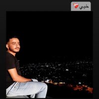 Hussein Sayour (@husseinsayour) Twitter profile photo