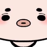 신월입니다.(현아의 농놀계) 우성명헌, 대협태웅(센루) ,태웅대만(루미츠,루미쯔) ,호열백호 중심 찐 올라운더(리버스가능). 썰풀기~ RT/마음 많아요~/타장르 언급 있을 수 있습니다.