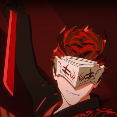 Asteさんのプロフィール画像