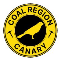 Coal Region Canary 🦅 (@hardcoalcanary) 's Twitter Profile
