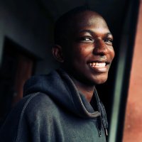 Collins (@collinsezedike) 's Twitter Profile Photo Collins (@collinsezedike) 's Twitter Profile Photo