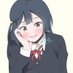 しののめ (@shinonome000007) Twitter profile photo しののめ (@shinonome000007) Twitter profile photo