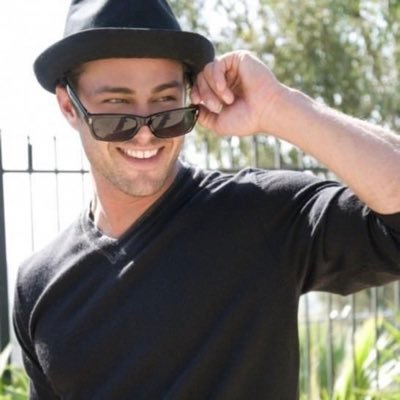 desmond24083's profile picture. Actor watch motor GP