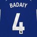 kurniawan🇮🇩 (@badaiy) Twitter profile photo kurniawan🇮🇩 (@badaiy) Twitter profile photo