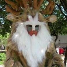 otokonoasovi's profile picture. 元某大手広告代理店勤務🗼
本アカ凍結❄️したので... また一からやり直し😢むしろ人生のリセットボタンがあったら連打します👇

ギャンブル(特に競馬🐴)/釣り/風俗🍒には敏感に反応します❗　 　

あ❣️ 可愛い子にもめちゃめちゃ反応します😍（💰使い込みすぎた黒歴史有）
今は“メンエス”を追求中⚡