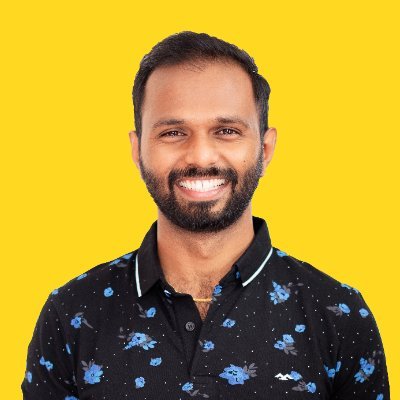 @BinkamAbhilash