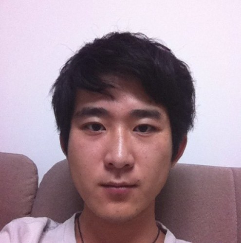 redajia's profile picture. 农民上网难，表示压力大