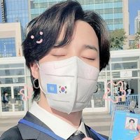Ishu btsarmy (@goshoami) 's Twitter Profile