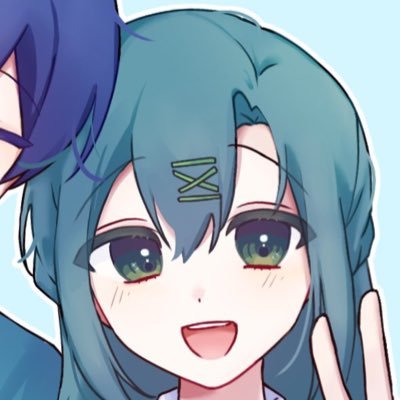 히밈さんのプロフィール画像