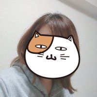 풋잡(@pusjab41) 's Twitter Profile Photo