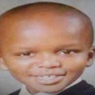 Ibrahim (@vxltures) 's Twitter Profile