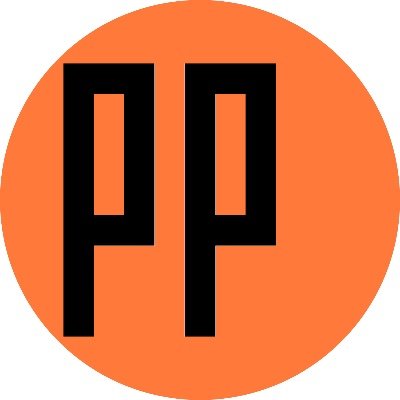 Parola Progetto è un podcast di parole con persone che vivono di progetti