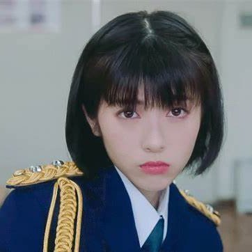 iteuco's profile picture. 朕、余、魚、虞、予、卬、台、孤、寡、吾、拙、某、家、舍、身、甫、阮、俺、言、侬、我、林北