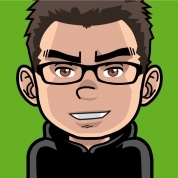 Art Gallegos Profile