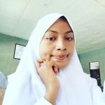 COLfyETTE's profile picture. nellysalandry