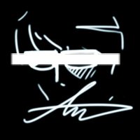 카이사르 Kyser (@kyser1004) 's Twitter Profile Photo