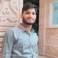 Prashant vaishnav(@prashantV10__) 's Twitter Profile Photo