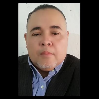 rafaorlan2014's profile picture. caminante no hay camino se hace camino al andar