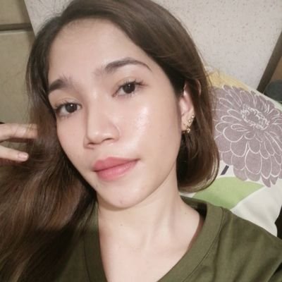 Nothing is Impossible ☝️😇