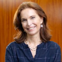 Andrea Senko (@andreasenko) 's Twitter Profile