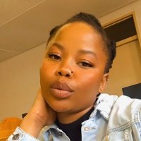 Kelebogile Tsolo (@keletsolo_) 's Twitter Profile Photo