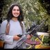 ارغوان الافغاني (@targhawan) Twitter profile photo ارغوان الافغاني (@targhawan) Twitter profile photo