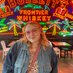 Mary Condon O’Connor 🇮🇪 (@marycondonoc) Twitter profile photo Mary Condon O’Connor 🇮🇪 (@marycondonoc) Twitter profile photo