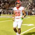 Jonathan Soto (@soto_fte) Twitter profile photo Jonathan Soto (@soto_fte) Twitter profile photo
