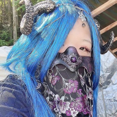 黒猫さんのプロフィール画像